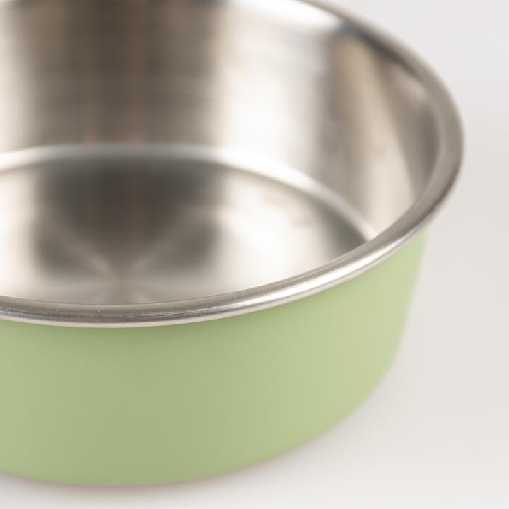 Produktbild Duvoplus Romina