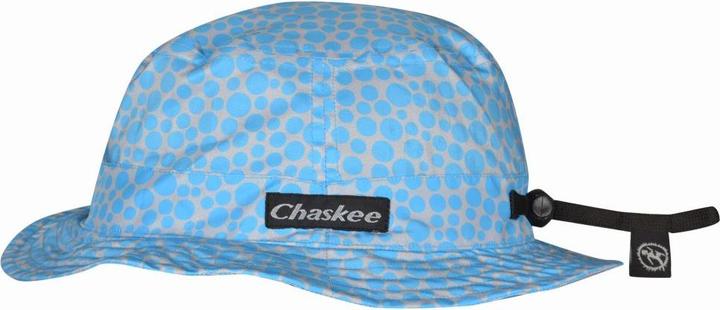 Produktbild Chaskee Junior Bob New Dots (One Size)