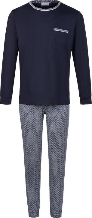 Actual product image Rösch Basic pyjamas (52, L)