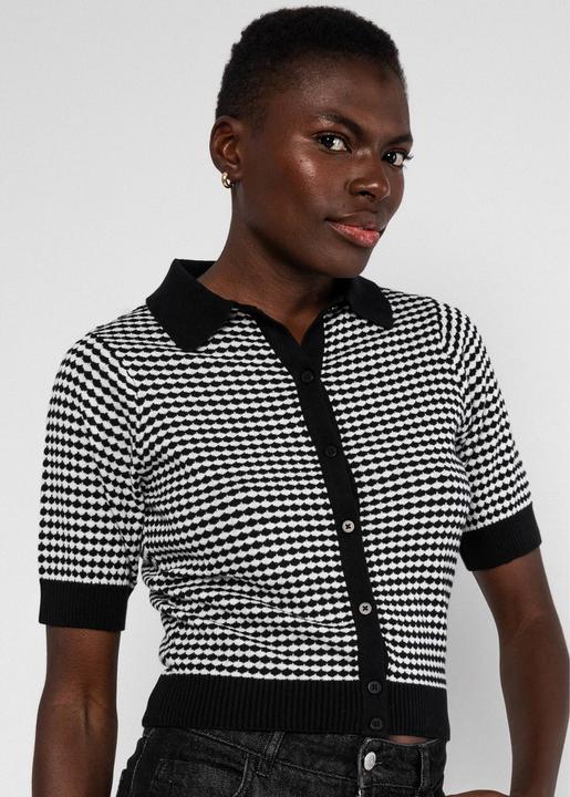 Immagine prodotto Blutsgeschwister Petite Poloette (S)