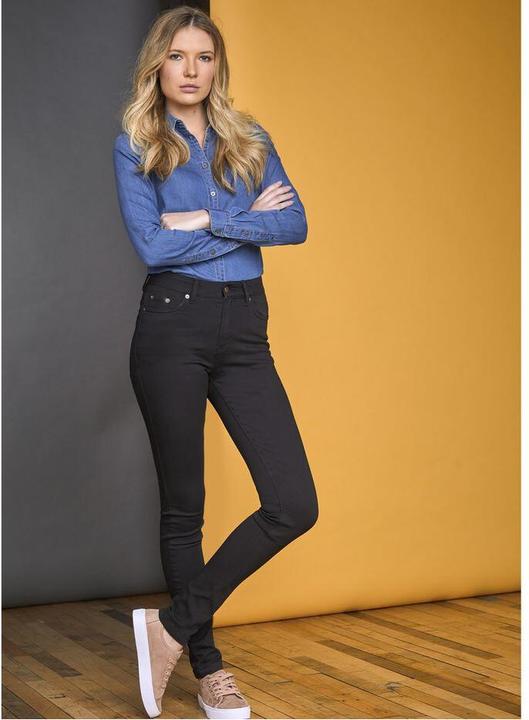 Produktbild Awdis So denim Lucy (XL)