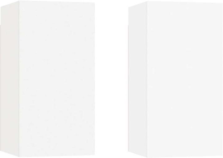 Produktbild VidaXL Halle (30.5 x 30 x 60 cm)