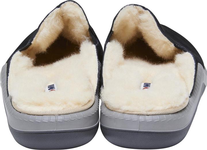 Produktbild Romika RO22Q3-M016-001 Men Mokasso 2.0 Suede (42)