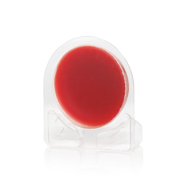 Actual product image Yankee Candle Sparkling Cinnamon (22 g)