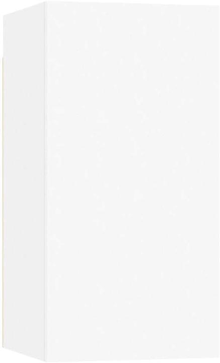 Produktbild vidaXL TV Schrank (30 x 30 x 60 cm)