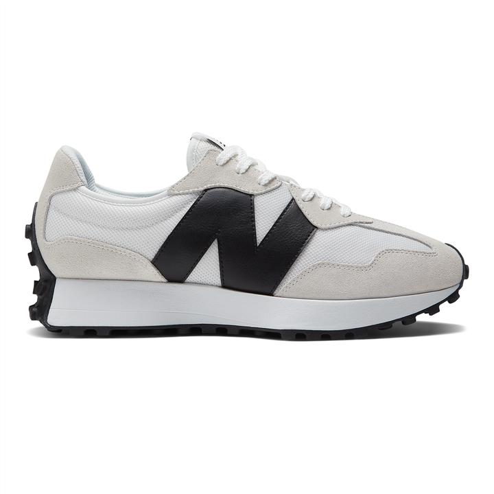 Image du produit New Balance MS327CWB (36)