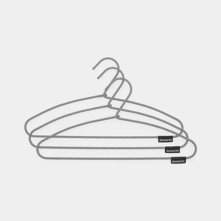 Actual product image Brabantia Coat hanger (3x)