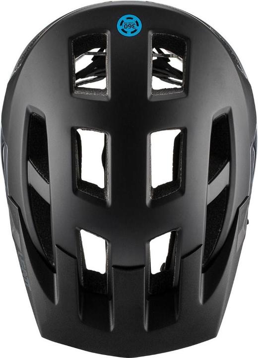 Actual product image Leatt DBX 2.0 Helmet (51 - 55 cm)