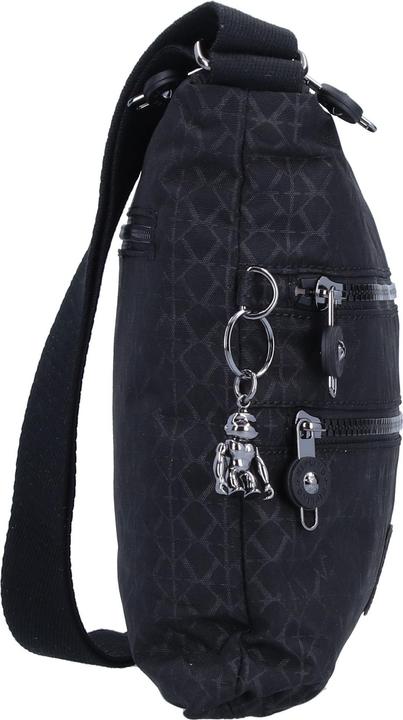 Produktbild Kipling Basic Plus Alvar Umhängetasche 32 cm