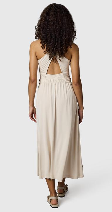 Produktbild Ragwear Mauglia YOUMODO (XL)