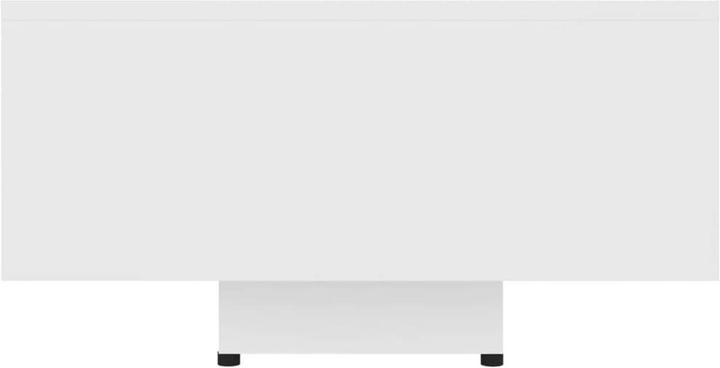 Actual product image vidaXL Briallen (85 x 55 x 31 cm)