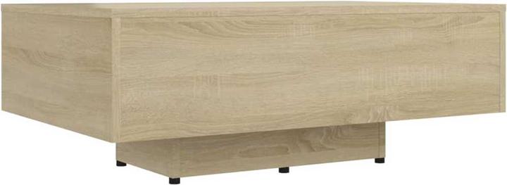 Immagine prodotto vidaXL Briallen (85 x 55 x 31 cm)