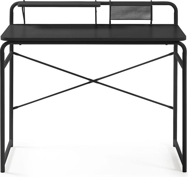 Produktbild Kave Home Davina (46 x 46 x 89 cm)