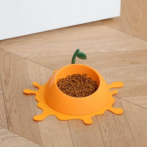 Produktbild Vetreska Napf Juicy Tangerine, Set