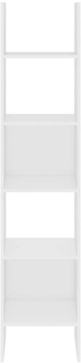 Immagine prodotto vidaXL Louie (40 x 35 x 180 cm)