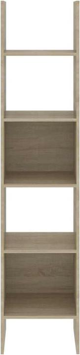 Immagine prodotto vidaXL Louie (40 x 35 x 180 cm)