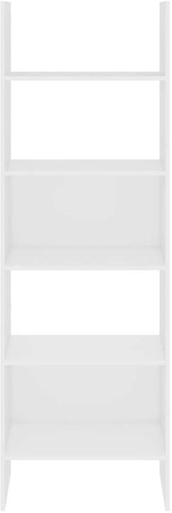 Immagine prodotto vidaXL Tedd (60 x 35 x 180 cm)