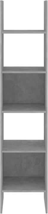 Immagine prodotto vidaXL Louie (40 x 35 x 180 cm)