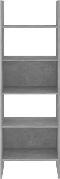 Immagine prodotto vidaXL Tedd (60 x 35 x 180 cm)