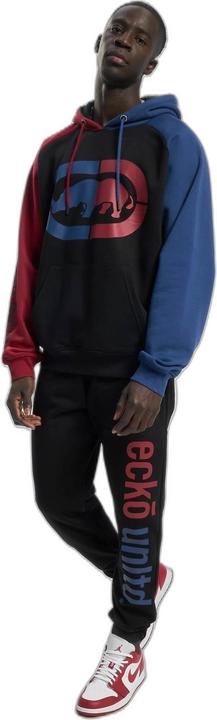Produktbild Ecko Unltd. Hoodie Grande (S)