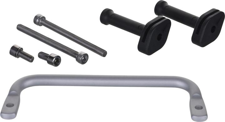 Immagine prodotto Topeak MTX Dual Seitenrahmen