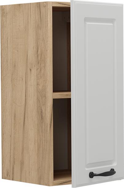 Immagine prodotto Vicco Hängeschrank R-Line (30 x 60 x 31 cm)