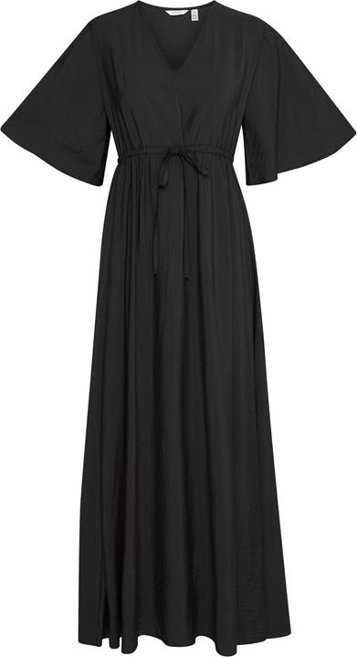 Image du produit B.young MmHailey (36)