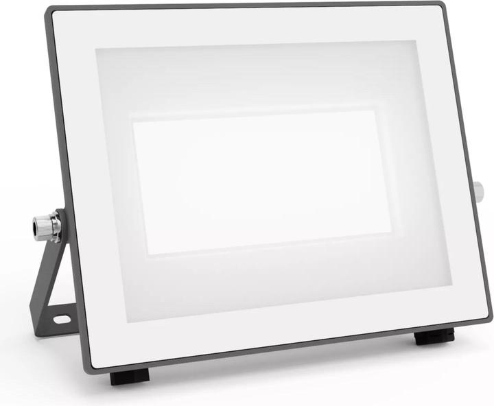 Produktbild Philips Outdoor Ultra-Efficient Flutlicht Lois (4500 lm, IP65)