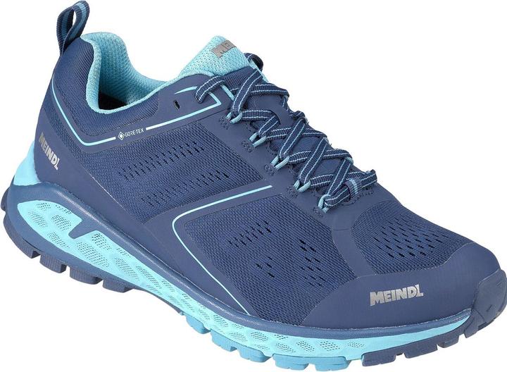 Produktbild Meindl Power Walker Lady 2.0 (41)