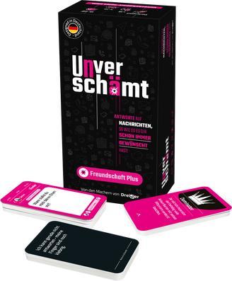 Image du produit ATM Gaming Insolent (Allemand)