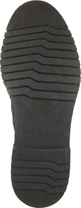 Produktbild Bugatti Caj (44)