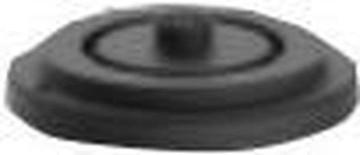 Produktbild Bachmann Mov:E Dockingstation