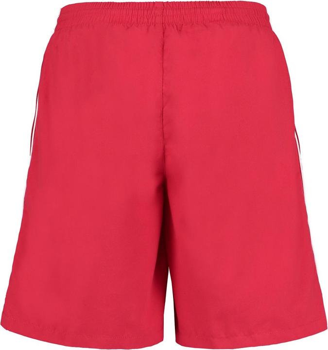 Produktbild Kustom Kit Trainingsshorts (L)