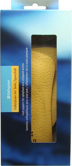 Actual product image Rathgeber Orped