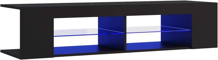 Produktbild vidaXL Pamonin (39 x 135 x 30 cm)
