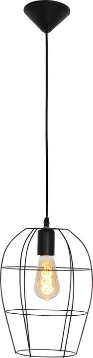 Produktbild Steinhauer Minimalics (E27)