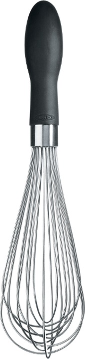 Actual product image OXO Good Grips