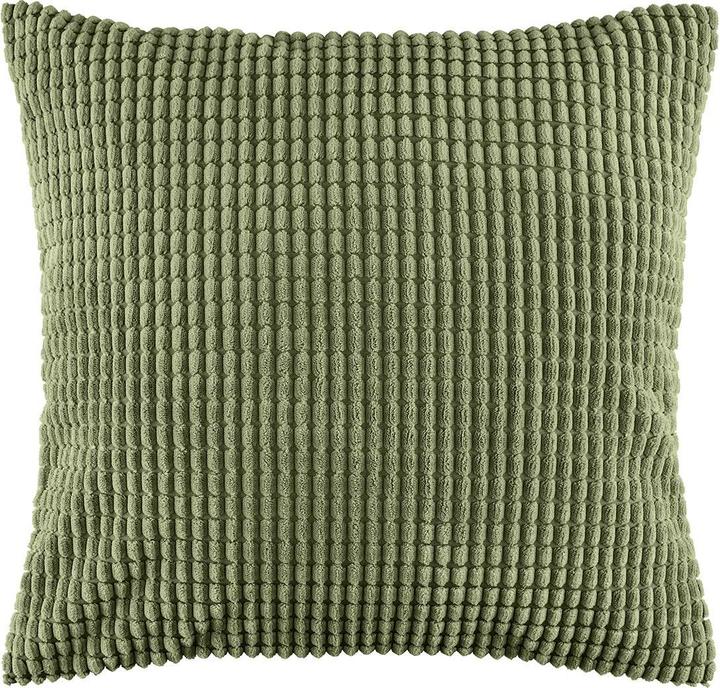 Vert foncé, Vert olive