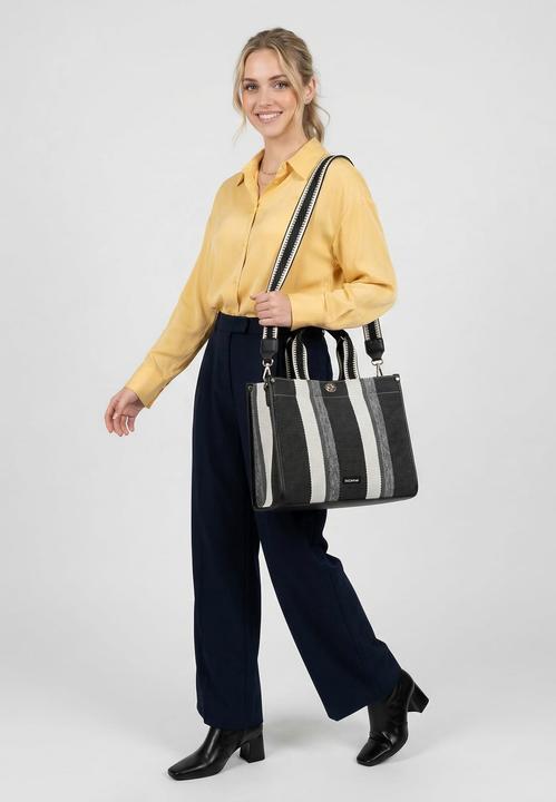 Immagine prodotto Emily und Noah Shopper E&N Jasmin (13.60 l)