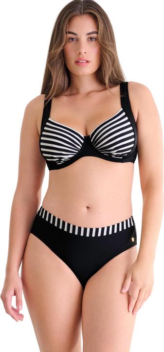 Produktbild Lisca Bondi Beach (110 g)