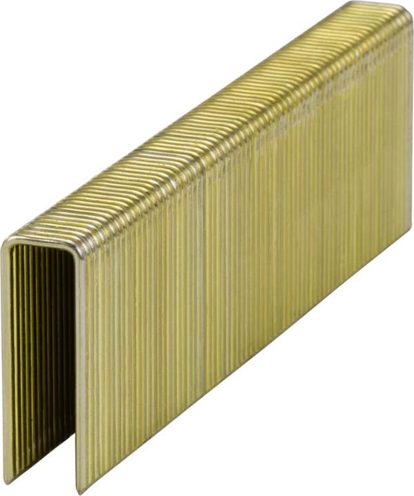 Actual product image Makita Kabės 10000vnt. 11x32mm, AT1150A
