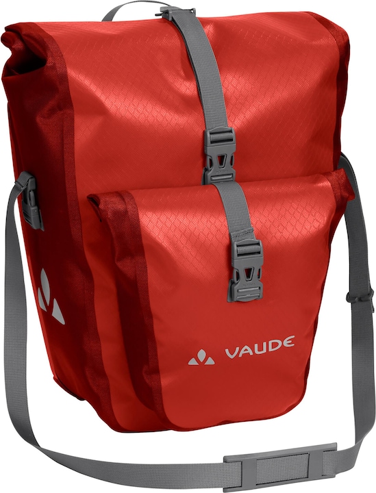 Immagine prodotto Vaude Aqua Back Plus (51 l, Borsa portapacchi)