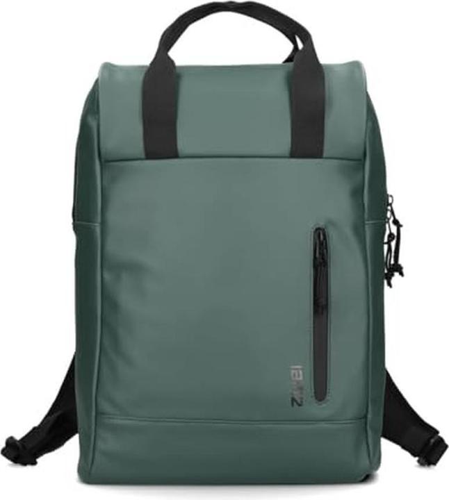 Image du produit Zwei Sac à dos / Daypack Cargo CAR160 (10 l)