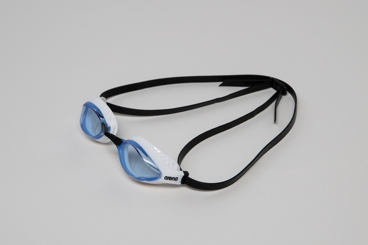 Actual product image Arena Airspeed (One size)