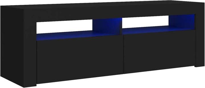 vidaXL Aldo (120 x 35 x 40 cm)