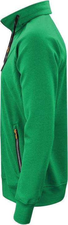 Produktbild Sharp Jog Rsx Pullover (L)