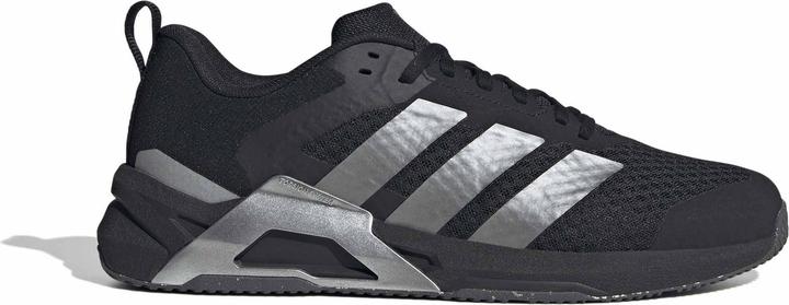 Produktbild Adidas Dropset Control (43 1/3)