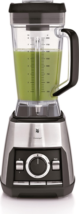 WMF Kult Power (1600 W)