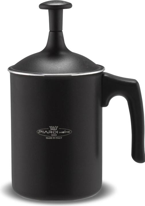 Piardi Home Tutto Crema