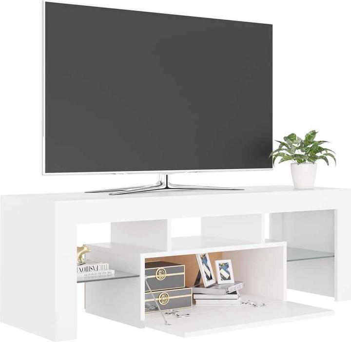 Immagine prodotto vidaXL Cataleya (120 x 35 x 40 cm)